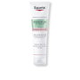 Eucerin DermoPure Oil Control Gel Concentrado Triple Efecto 150 ml