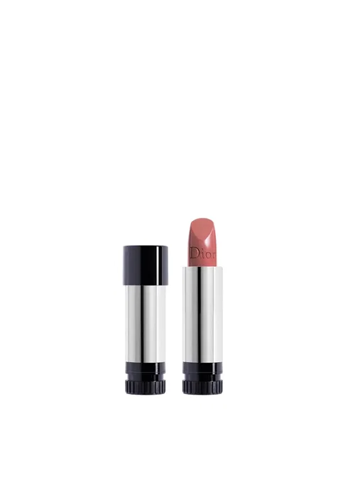 Christian Dior Couture Colour 100 Look Nude Metálico Christian Dior Couture Colour 100 Look Nude Metálico