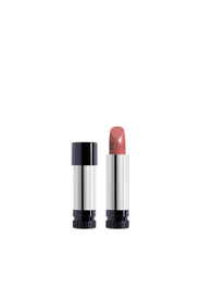 Couture Colour, Metálico, Lápiz labial cremoso, 100, Look Nude, Recarga, 3.5 g