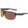 Nike PREMIER-STRIDE-IB3286X-492
