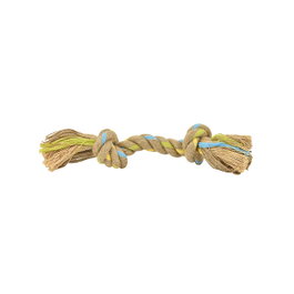 Nayeco Cuerda Dental Cáñamo 32 cm (Set de 3)