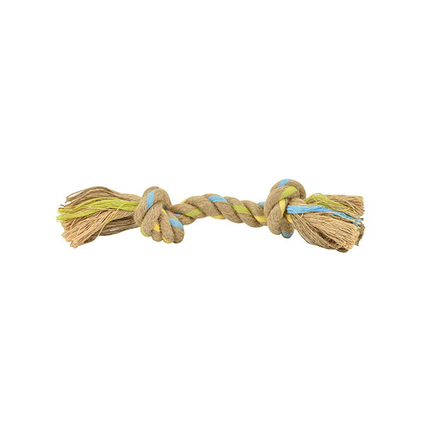 Nayeco Cuerda Dental Cáñamo 32cm (Set de 3 unidades) Nayeco Cuerda Dental Cáñamo 32cm (Set de 3 unidades)