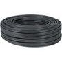 Phasak Bobina de Cable de Red Exterior FTP Cat.6 PHR 671 100m