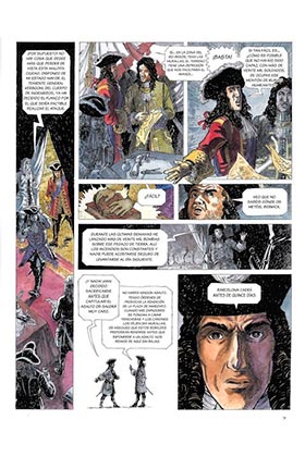 Barcelona, 1714. El Once De Septiembre