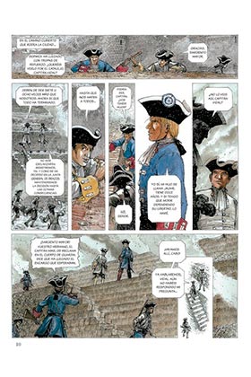 Barcelona, 1714. El Once De Septiembre