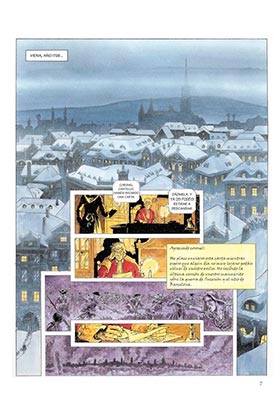 Barcelona, 1714. El Once De Septiembre