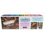 Goliath Loopdedooo - Fábrica de pulseras de la amistad