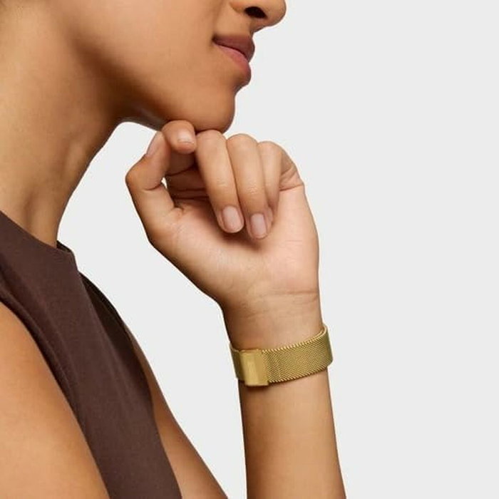 Reloj Hombre Tous 3000143400