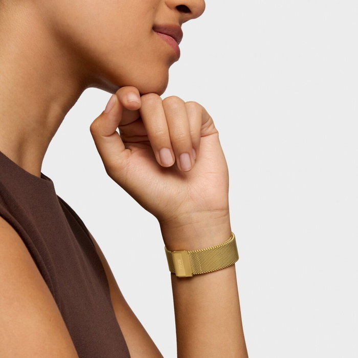 Reloj Hombre Tous 3000143400