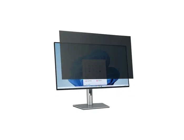 Kensington Filtro de Privacidad Extraíble 2 Vías para Monitor 23,8 pulg 16:9 Kensington Filtro de Privacidad Extraíble 2 Vías para Monitor 23,8 pulg 16:9