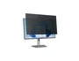 Kensington Filtro de Privacidad Extraíble 2 Vías para Monitor 23,8 pulg 16:9