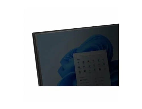 Kensington Filtro de Privacidad para monitor de 23.8'' (16:9) Kensington Filtro de Privacidad para monitor de 23.8'' (16:9)