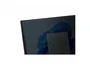Kensington Filtro de Privacidad para monitor de 23.8'' (16:9)