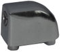 Bellota Afinadora Jinbao para Caja Sp09J