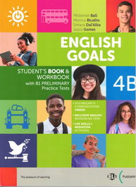 ELI English goals 4b.(split edition b1).(sb+wb+tests)