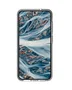 Dbramante1928 Iceland Pro Funda para Samsung Galaxy S25 6.2" Transparente