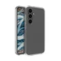 Dbramante1928 Iceland Pro Funda para Samsung Galaxy S25 6.2" Transparente