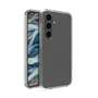 Dbramante1928 Iceland Pro Funda para Samsung Galaxy S25 6.2" Transparente