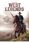 Yermo Ediciones Y Publicaciones, S.L. WEST LEGENDS 01. WYATT EARP'S LAST HUNT