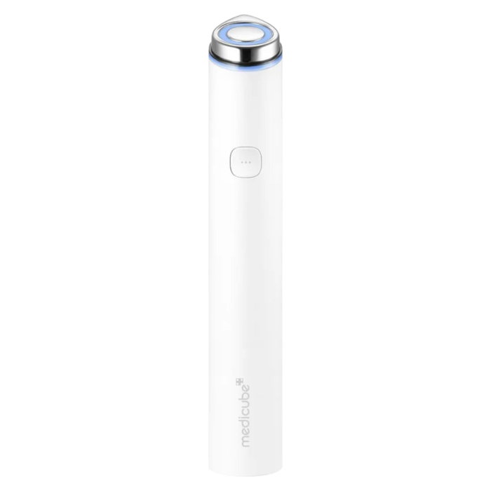 Medicube Age-R Booster Pro Mini White (8800256114740) - Sérum Facial Anti-Edad Medicube Age-R Booster Pro Mini White (8800256114740) - Sérum Facial Anti-Edad
