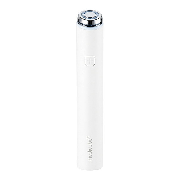 Medicube Age-R Booster Pro Mini Blanco Medicube Age-R Booster Pro Mini Blanco