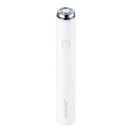 Medicube Age R Booster Pro Mini White