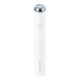 Medicube Age-R Booster Pro Mini Blanco