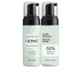 Lierac Desmaquillante Espuma Pack 2 x 150 ml