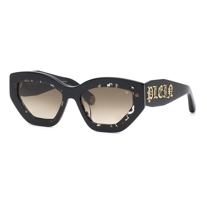 Philipp Plein Gafas de sol SPP099M550700 para Mujer Philipp Plein Gafas de sol SPP099M550700 para Mujer