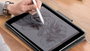 Logitech Slim Folio para iPad, Graphite, 920-009474