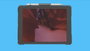 Logitech Slim Folio para iPad, Graphite, 920-009474
