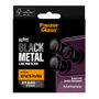 Panzerglass Protector de lente de cámara para iPhone 18 Pro y 18 Pro Max, negro