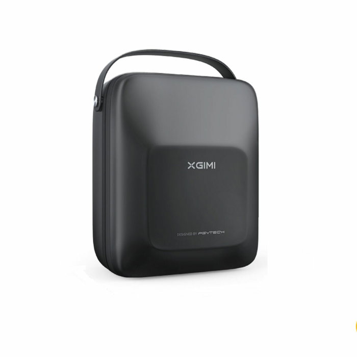 Funda Protectora Xgimi (Reacondicionado A) Funda Protectora Xgimi (Reacondicionado A)