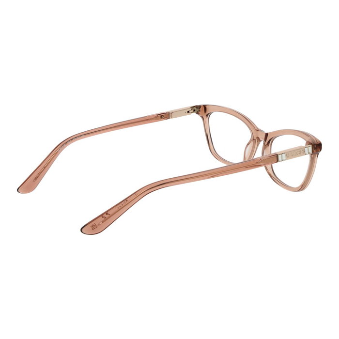 Montura de Gafas Mujer Guess GU50198 52057