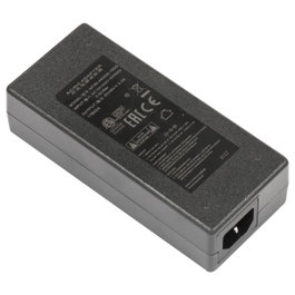 MikroTik 48V2A96W Fuente de alimentación de 96W