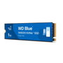 Western Digital Blue SN5000 1 TB M.2 2280 NVMe SSD