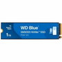Western Digital Blue SN5000 1 TB M.2 2280 NVMe SSD