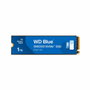 Western Digital Blue SN5000 1 TB M.2 2280 NVMe SSD
