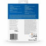 Western Digital Blue SN5000 1 TB M.2 2280 NVMe SSD