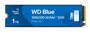 Western Digital Blue SN5000 1 TB M.2 2280 NVMe SSD