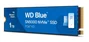 Western Digital Blue SN5000 1 TB M.2 2280 NVMe SSD