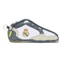 Safta Portatodo Zapatilla Real Madrid Equipación 25/26