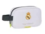 Safta Neceser Real Madrid Equipación 25/26