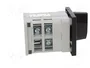 SPAMEL Interruptor de leva 40A 0-1 IP65