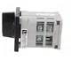 SPAMEL Interruptor de leva 40A 0-1 IP65