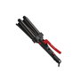 Revlon RVIR3056UKE Master Jumbo Tong Haar-Styling-Set