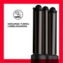 Revlon RVIR3056UKE Master Jumbo Tong Haar-Styling-Set