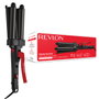 Revlon RVIR3056UKE Master Jumbo Tong Haar-Styling-Set