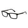 Montura de Gafas Hombre Gant GA50003 53001