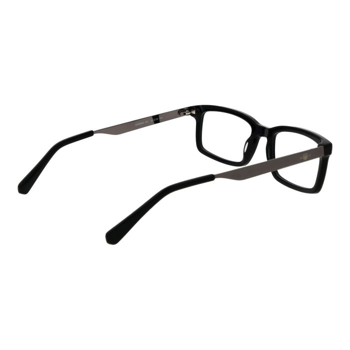 Montura de Gafas Hombre Gant GA50003 53001